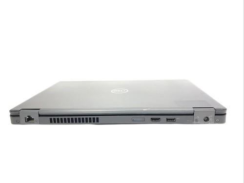 Dell Latitude 5490, Intel Core i5-8350U @1.70Ghz, 8GB RAM, NO SSD/OS, Tested! - Afbeelding 7 van 9