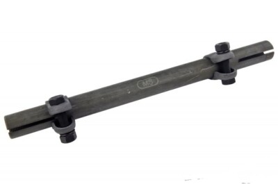 Einstellhülse Lenkung Chevrolet Corvette 63 - 82  Adjusting Sleeve