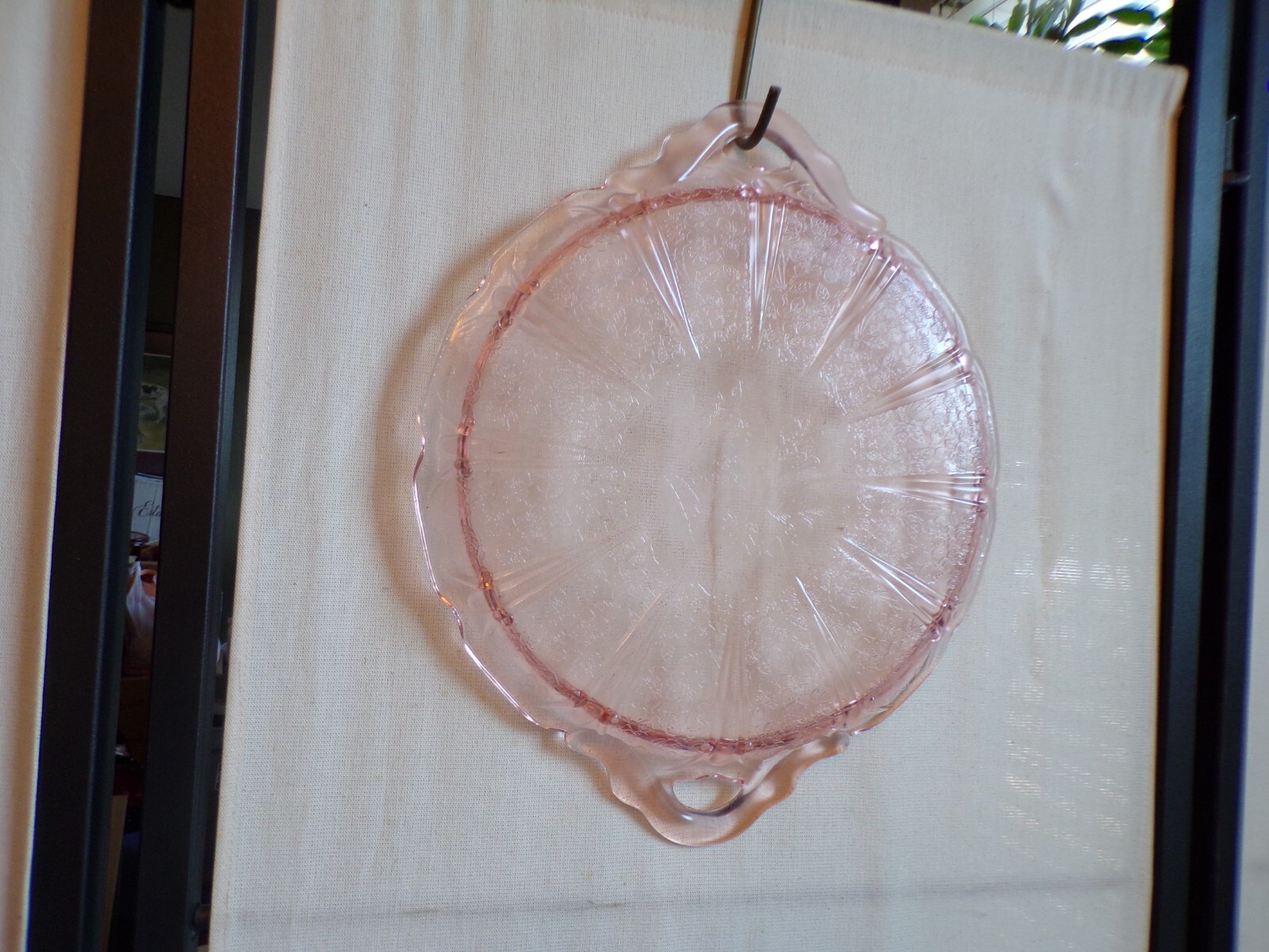 Picture 3 of 7