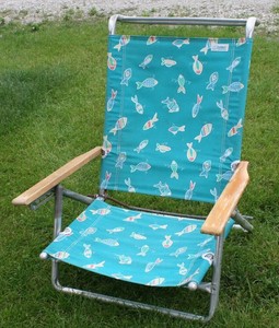 debro lawn chairs