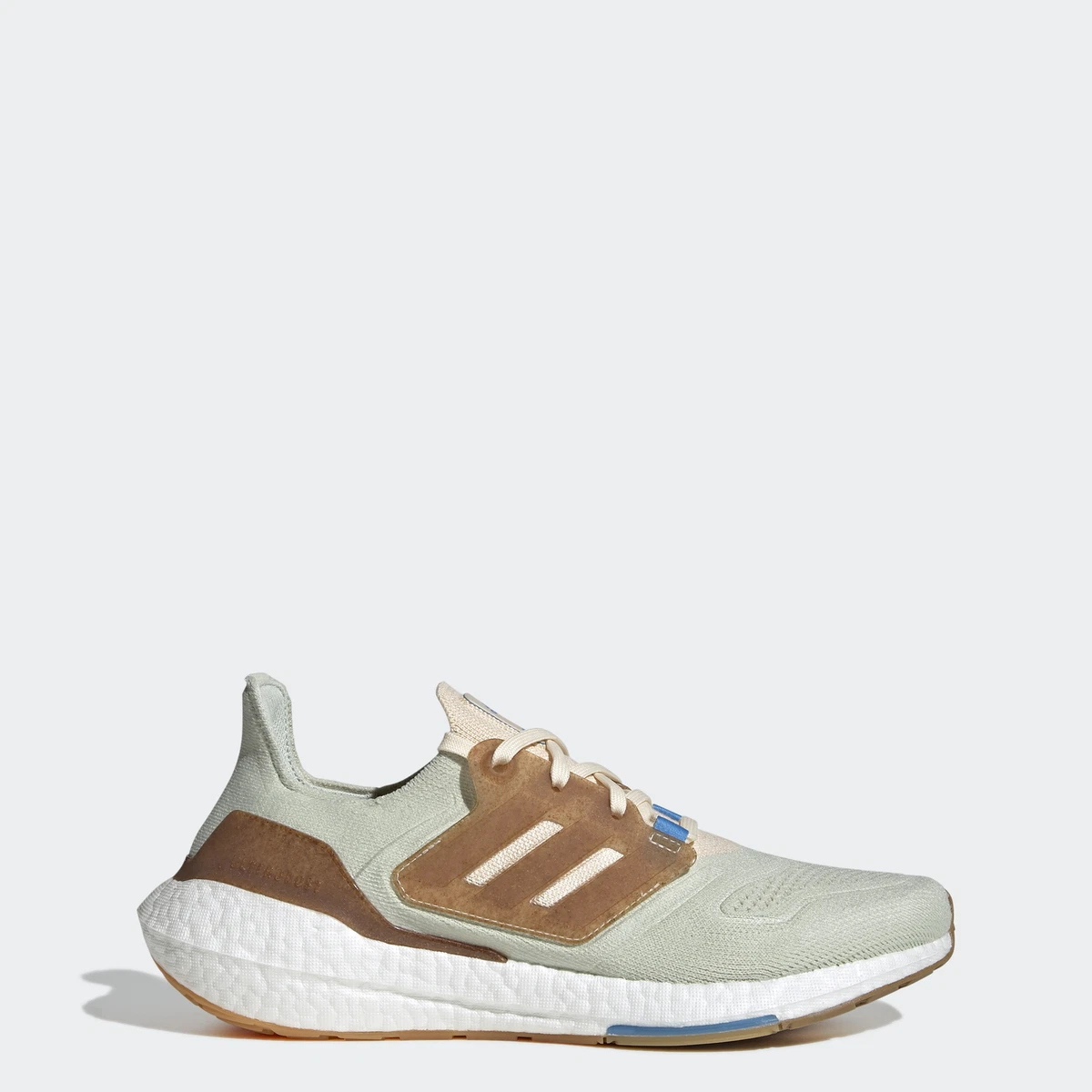 What is ultra boost made sale of