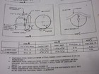 Picture 5 of 7