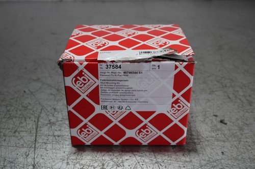FEBI BILSTEIN 37584 FEDERBEINSTÜTZLAGER / DOMLAGER (FIAT)