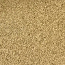 Eyebright Powder BULK HERBS 8 oz.