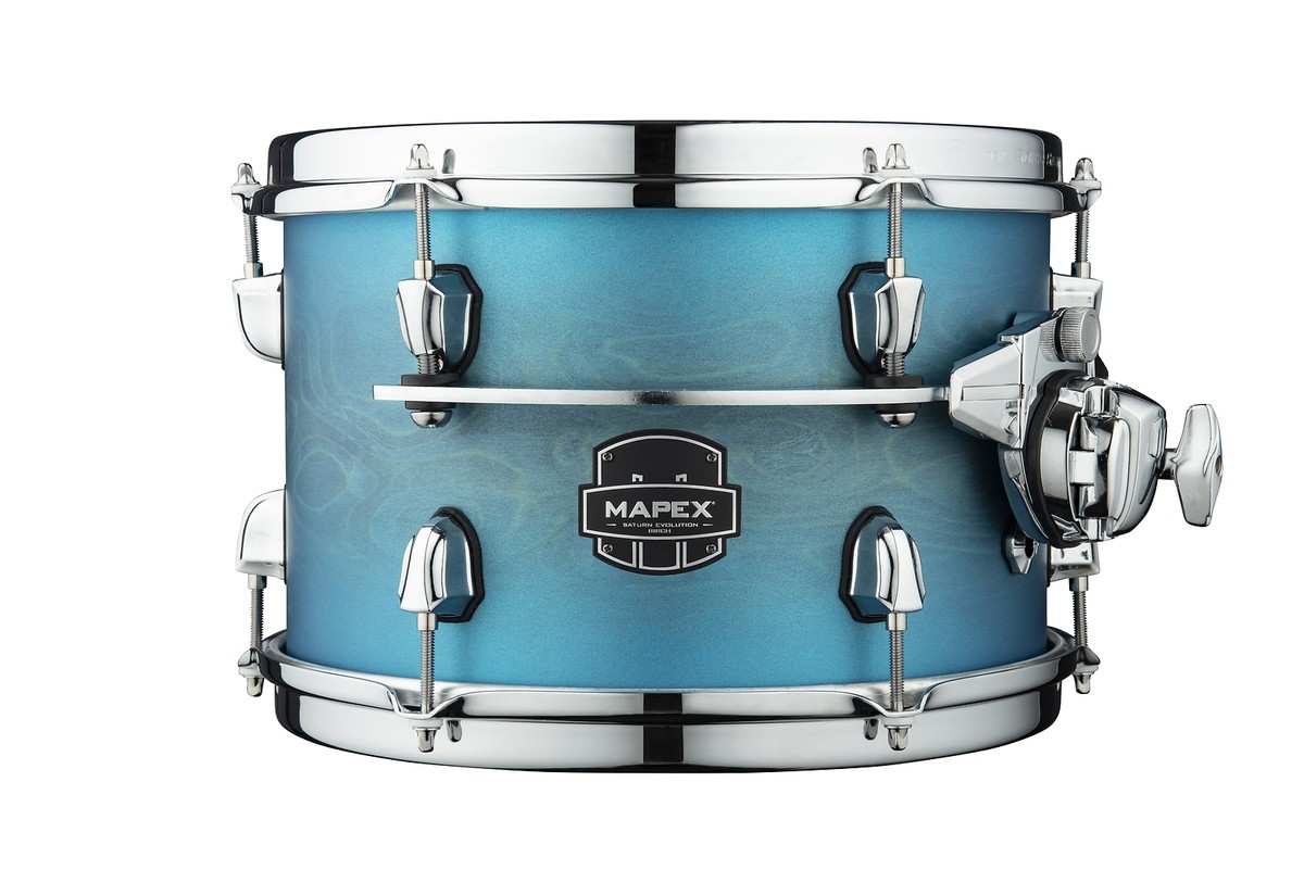Mapex Saturn Evolution 12x9
