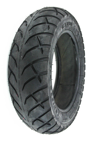 LOADSTAR TIRE　170/80-15 goodsショッピングサイト/商品詳細 LOADSTAR TIRE 170/80-15