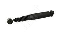 Hart 811 359 StoßDäMpfer ÖL-Druck Teleskop FüR CitroëN Fiat Peugeot