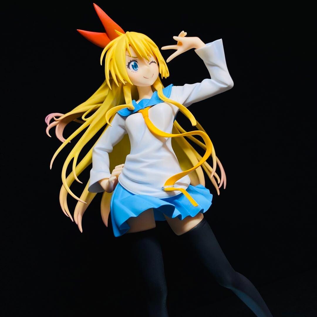 Fumihiko Nishigaki　③ケージ Fumihiko Nishigaki ③ケージ Fumihiko Nishigaki様専用 ③ケージ