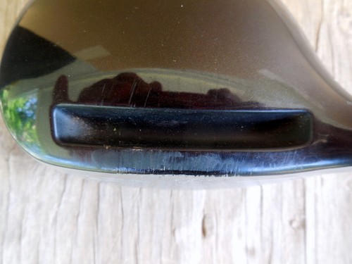 Adams Speedline F11 Stainless Steel 3 Wood 15* HEAD ONLY! .335 - Picture 12 of 12