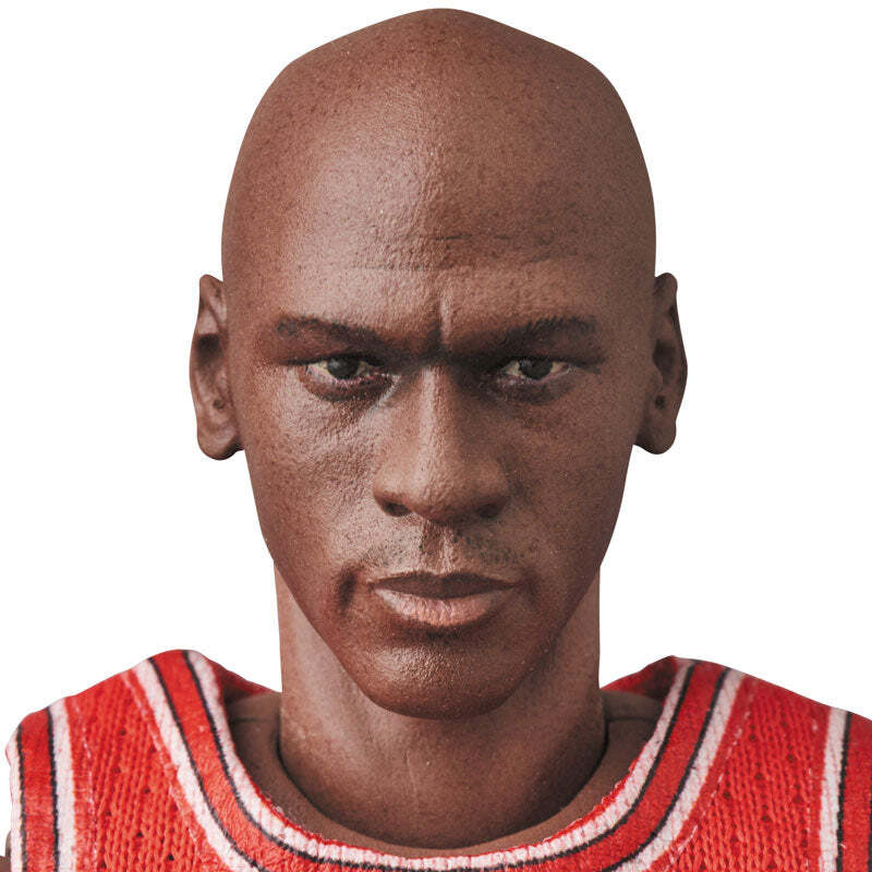 MAFEX Michael Jordan Reissue Action Figure 4530956471006 | eBay MAFEX Michael Jordan Reissue Action Figure 4530956471006 | eBay