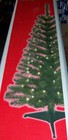 Picture 4 of 6