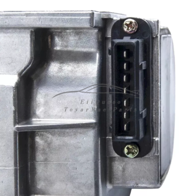 For 1990-1995 Toyota MR2 Mass Air Flow Sensor Maf Afm 22250