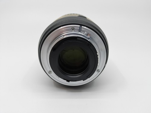 Tamron G005 AF 60mm F/2 SP Di II LD Macro Lens Nikon F From Japan [Exc #488A - Picture 7 of 13