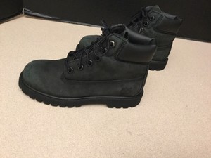 12c timberland boots