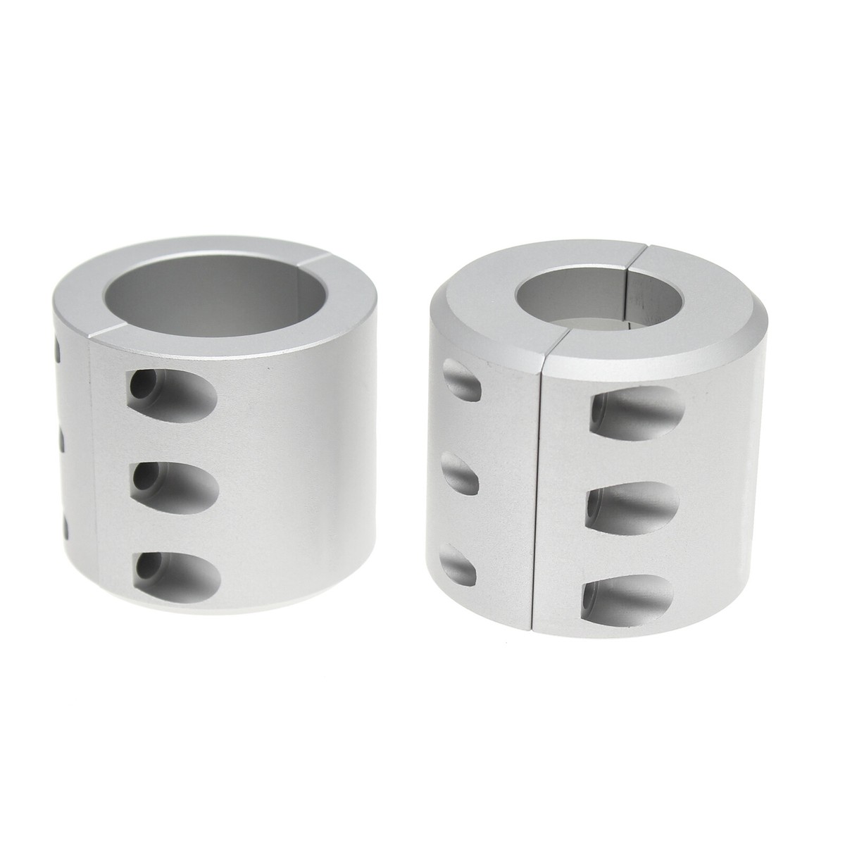 For BMW R1200GS LC /ADV Front Fork Protection Shock Absorber