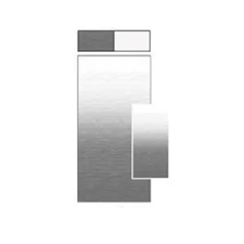 Carefree JU166D00 CO-1PC STKG 15'2'SLSF WHT