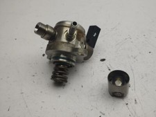 Carburateur Audi A1