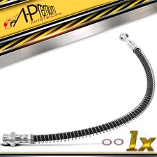 Flexible de frein Hyundai SONATA
