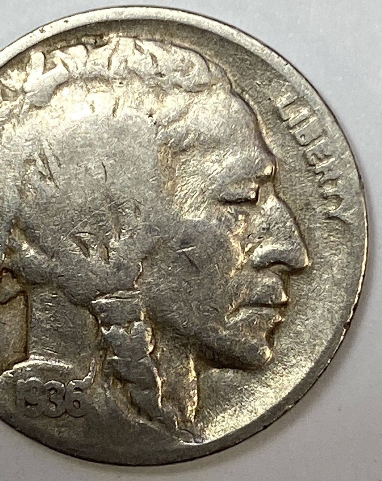 Picture 4 of 6