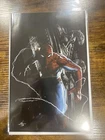 AMAZING SPIDER-MAN #48 * NM+ * GABRIELE DELL’OTTO VIRGIN VARIANT SIN EATER 🔥🔥