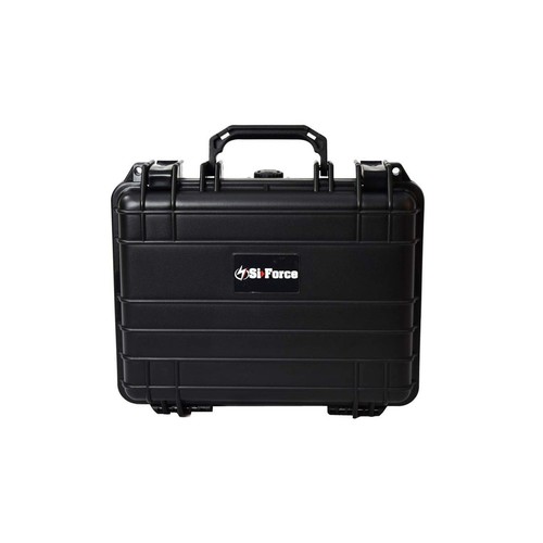 Tableau Forensic USB 3.0 Bridge TK8U Bundle with Rugged Case - Picture 7 of 7