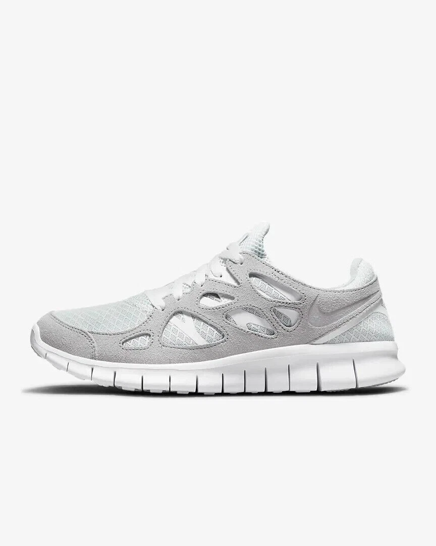 top nikes 2020