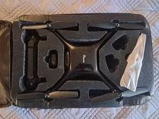 Potensic P5 Dreamer Mini Drone DSDR05A, Never Flown Or Turned On