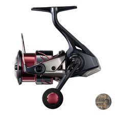 Shimano Sephia XR C3000SHG Spinning Reel 5.8 Gear Ratio 175g Eging Fishing