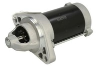 Anlasser Starter FüR Lexus Toyota GS IS C II III RC Land Cruiser Prado