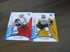 2025/26 sp  rookie  authentics   U-Pick From List