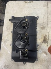 Yamaha Outboard 4.2l Head Cover Starboard Side F200-F300