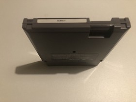 Alien 3 Nintendo Entertainment System NES Ovp