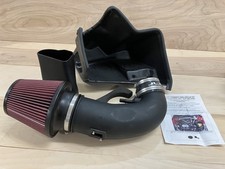 Jlt Gt350 Mach 1 Ford Mustang Cold Air Intake Used