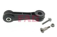 NEU - Schaeffler FAG 818021710 Stange/Strebe, Stabilisator FüR Audi Seat Skoda
