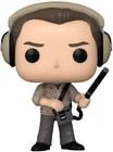 FUNKO POP! Movies: The Conjuring - Ed Warren [Used Very Good Toy] Vinyl Figure