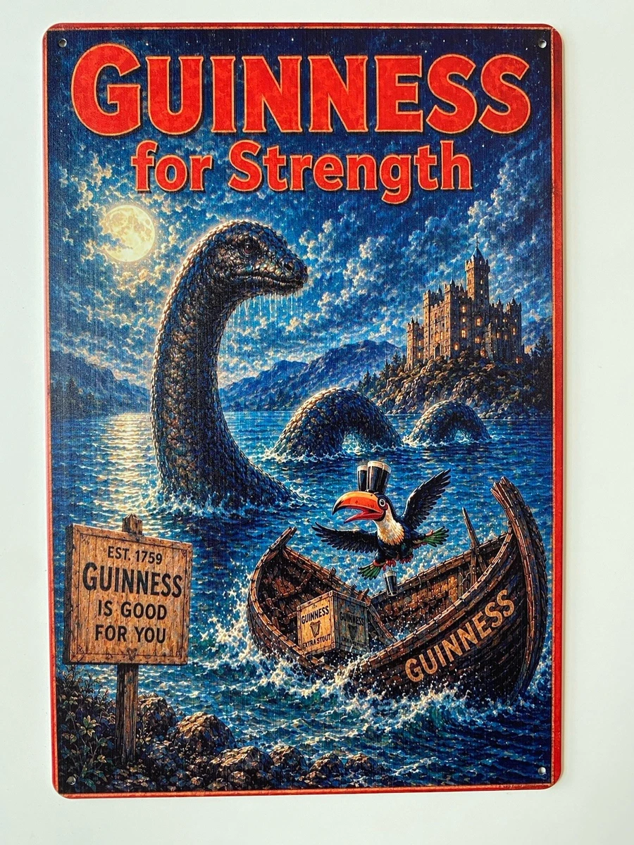 Guinness products for sale | eBay