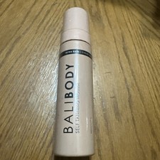 Bali Body Ultra Dark Self Tanning Mousse - 6.7 fl oz, New - Sealed