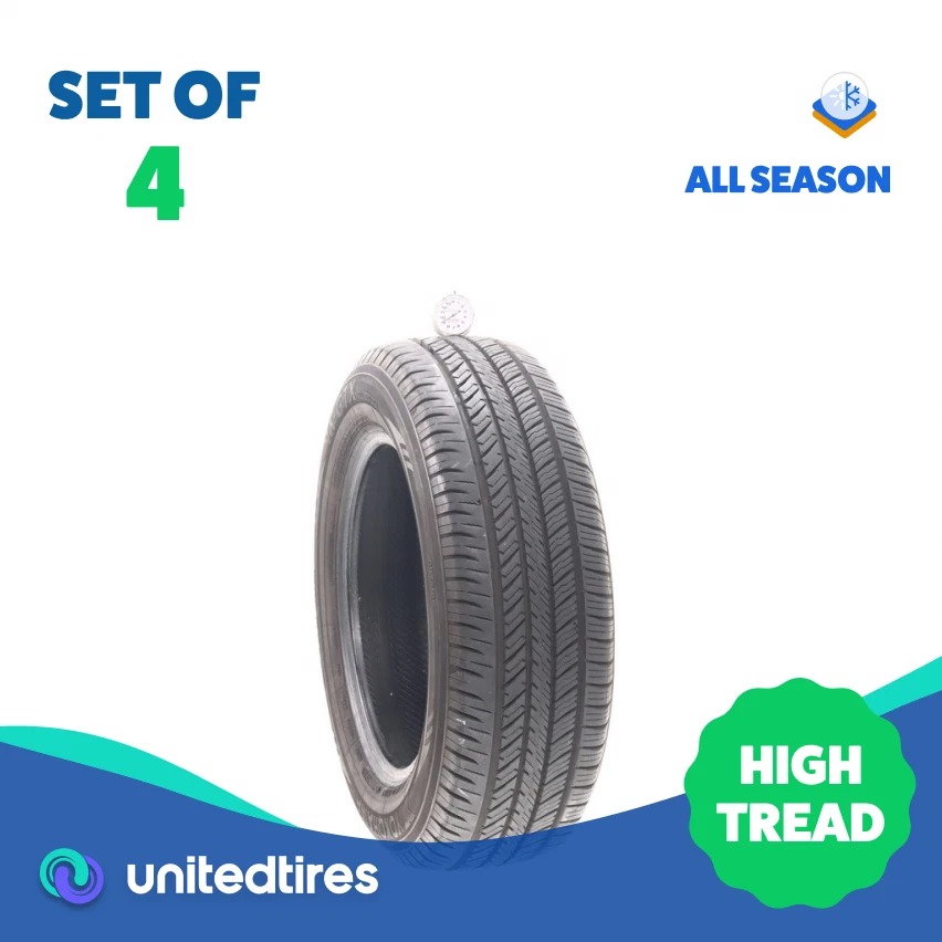 Yokohama 195/65/15 Car & Truck Tires for sale | eBay