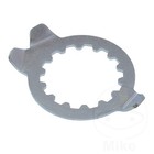 JMP Sprocket Washer Front Fits Yamaha TZR 125 1997 1999