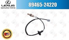 Sonde lambda Lexus SC