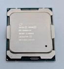 Intel SR30Y E5-2699AV4 22-rdzeniowy procesor LGA2011 2.4GHz
