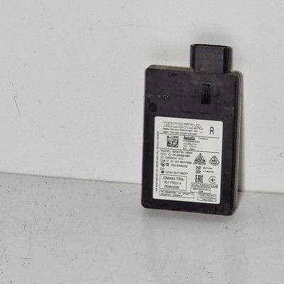 Honda Civic X FK8 (FC,FK) Type R Radar Control Unit Steuergerät 36930-TGG-G01