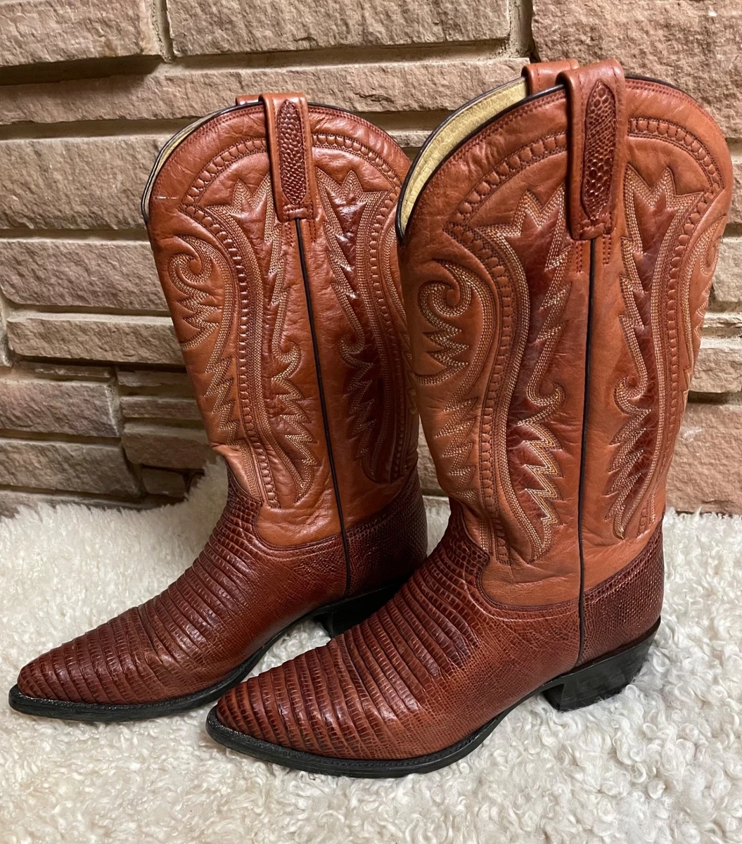 Mezcalero Boots In Men's Boots for sale | eBay