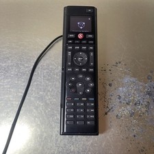 Control4 SR-250 C4-SR250B-Z-B Wireless Black ...