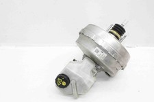 LAND ROVER DISCOVERY SPORT L550 Unterdruck-Bremskraftverstärker 28433740