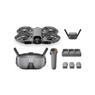 DJI Neo 2 Motion Fly More Combo Drone RC Drone with Motion 3 &amp Goggles N3 -