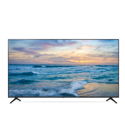 LG 70'' Class 4K (2160p) LED Smart TV (70UA7500ZUD)