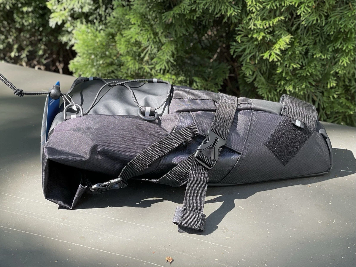 Giant Bike Bag for sale | eBay
