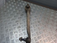 Triangle de suspension Audi S6