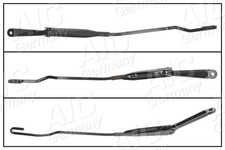 WISCHARM VORNE LINKS ODER RECHTS FÜR OPEL ASTRA G CC (T98) - AIC 53931